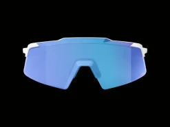 Trek Bikes 100% Aerocraft HiPER Lens Sunglasses Cheap