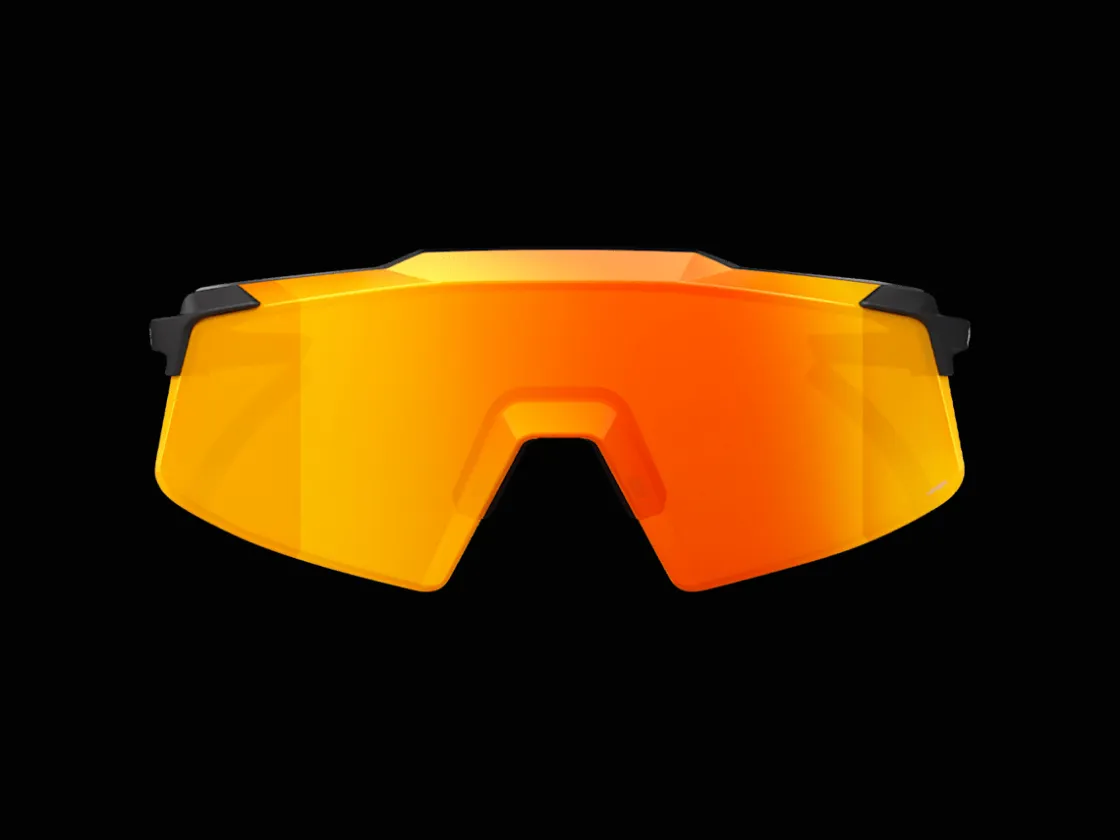 Trek Bikes 100% Aerocraft HiPER Lens Sunglasses Cheap