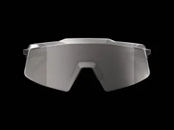 Trek Bikes 100% Aerocraft HiPER Lens Sunglasses Cheap