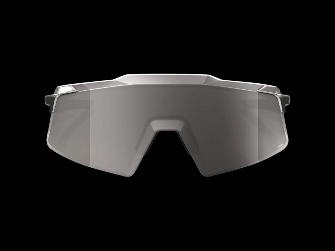 Trek Bikes 100% Aerocraft HiPER Lens Sunglasses Cheap