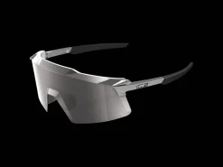 Trek Bikes 100% Aerocraft HiPER Lens Sunglasses Cheap