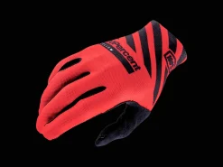 Trek Bikes 100% Celium Mountain Bike Gloves Best Sale