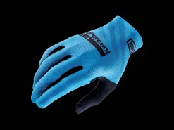 Trek Bikes 100% Celium Mountain Bike Gloves Best Sale