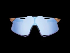 Trek Bikes 100% Hypercraft HiPER Lens Sunglasses New