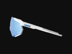 Trek Bikes 100% Racetrap 3.0 HiPER Lens Sunglasses Sale