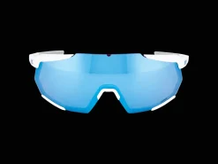 Trek Bikes 100% Racetrap 3.0 HiPER Lens Sunglasses Sale