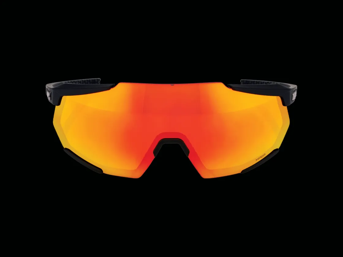 Trek Bikes 100% Racetrap 3.0 HiPER Lens Sunglasses Sale