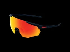 Trek Bikes 100% Racetrap 3.0 HiPER Lens Sunglasses Sale