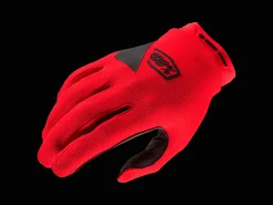 Trek Bikes 100% Ridecamp Mountain Bike Glove Fashion