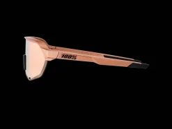 Trek Bikes 100% S2 HiPER Lens Sunglasses Discount