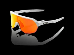 Trek Bikes 100% S2 HiPER Lens Sunglasses Discount