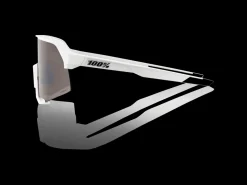 Trek Bikes 100% S3 HiPER Lens Sunglasses Flash Sale