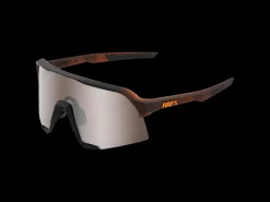 Trek Bikes 100% S3 HiPER Lens Sunglasses Flash Sale