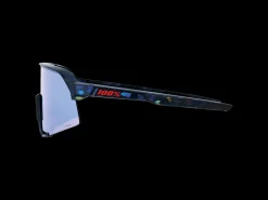 Trek Bikes 100% S3 HiPER Lens Sunglasses Flash Sale
