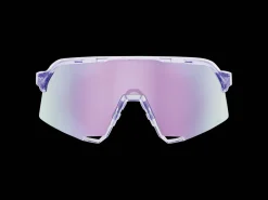 Trek Bikes 100% S3 HiPER Lens Sunglasses Flash Sale
