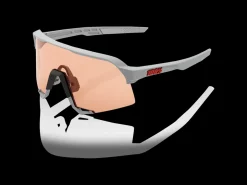 Trek Bikes 100% S3 HiPER Lens Sunglasses Flash Sale