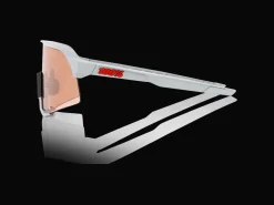 Trek Bikes 100% S3 HiPER Lens Sunglasses Flash Sale