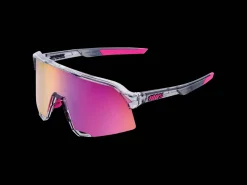 Trek Bikes 100% S3 Standard Lens Sunglasses Fashion