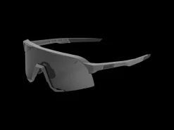Trek Bikes 100% S3 Standard Lens Sunglasses Fashion