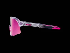Trek Bikes 100% S3 Standard Lens Sunglasses Fashion