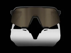 Trek Bikes 100% S3 Standard Lens Sunglasses Fashion