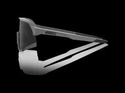 Trek Bikes 100% S3 Standard Lens Sunglasses Fashion