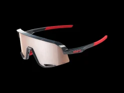 Trek Bikes 100% Slendale HiPER Lens Sunglasses Cheap