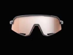 Trek Bikes 100% Slendale HiPER Lens Sunglasses Cheap