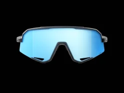 Trek Bikes 100% Slendale HiPER Lens Sunglasses Cheap