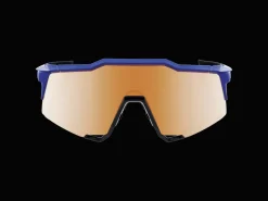 Trek Bikes 100% Speedcraft HiPER Lens Sunglasses Best