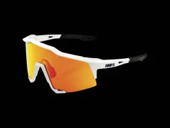 Trek Bikes 100% Speedcraft HiPER Lens Sunglasses Best