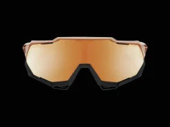 Trek Bikes 100% Speedtrap HiPER Lens Sunglasses Cheap