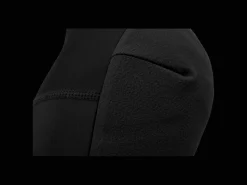 Trek Bikes 100% Teratec Elbow Guards Black/White Fashion