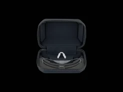 Trek Bikes 100% Trek Team Edition Speedcraft HiPER Lens Sunglasses Blue/Red Sale