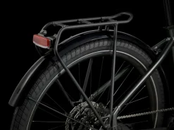 Trek Bikes Allant+ 7 Gen 2 Lithium Grey Hot