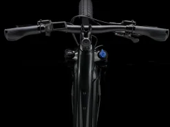 Trek Bikes Allant+ 7 Lowstep Gen 2 Lithium Grey Cheap