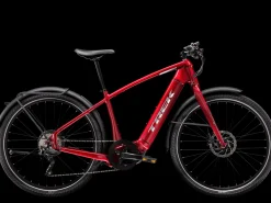 Trek Bikes Allant+ 8S Outlet
