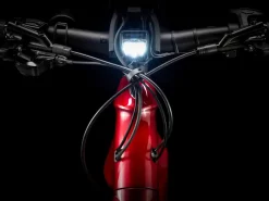 Trek Bikes Allant+ 8S Outlet