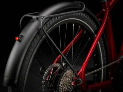 Trek Bikes Allant+ 8S Outlet