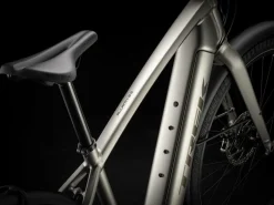 Trek Bikes Allant+ 8S Outlet