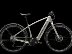 Trek Bikes Allant+ 8S Outlet