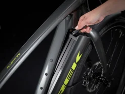 Trek Bikes Allant+ 8S Outlet