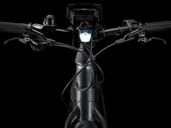 Trek Bikes Allant+ 8S Outlet