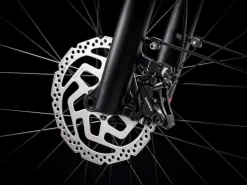 Trek Bikes Allant+ 7S Matte Quicksilver Clearance