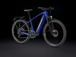 Trek Bikes Allant+ 7S Gen 2 Online