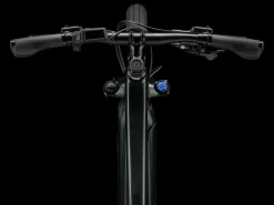 Trek Bikes Allant+ 7S Gen 2 Online
