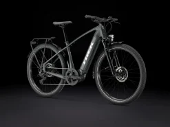 Trek Bikes Allant+ 7S Gen 2 Online