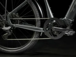 Trek Bikes Allant+ 7S Gen 2 Online