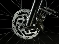 Trek Bikes Allant+ 7S Gen 2 Online