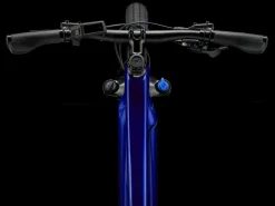 Trek Bikes Allant+ 7S Gen 2 Online